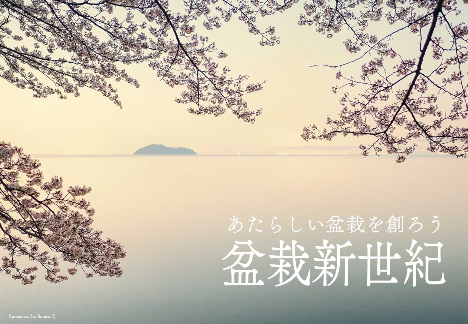気になる盆栽ございましたらコメントお願いします 1鉢40万超⁉1番会いたかった仙山さんの作業場にお邪魔しました【盆栽Q